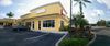 24430 Sandhill Blvd photo
